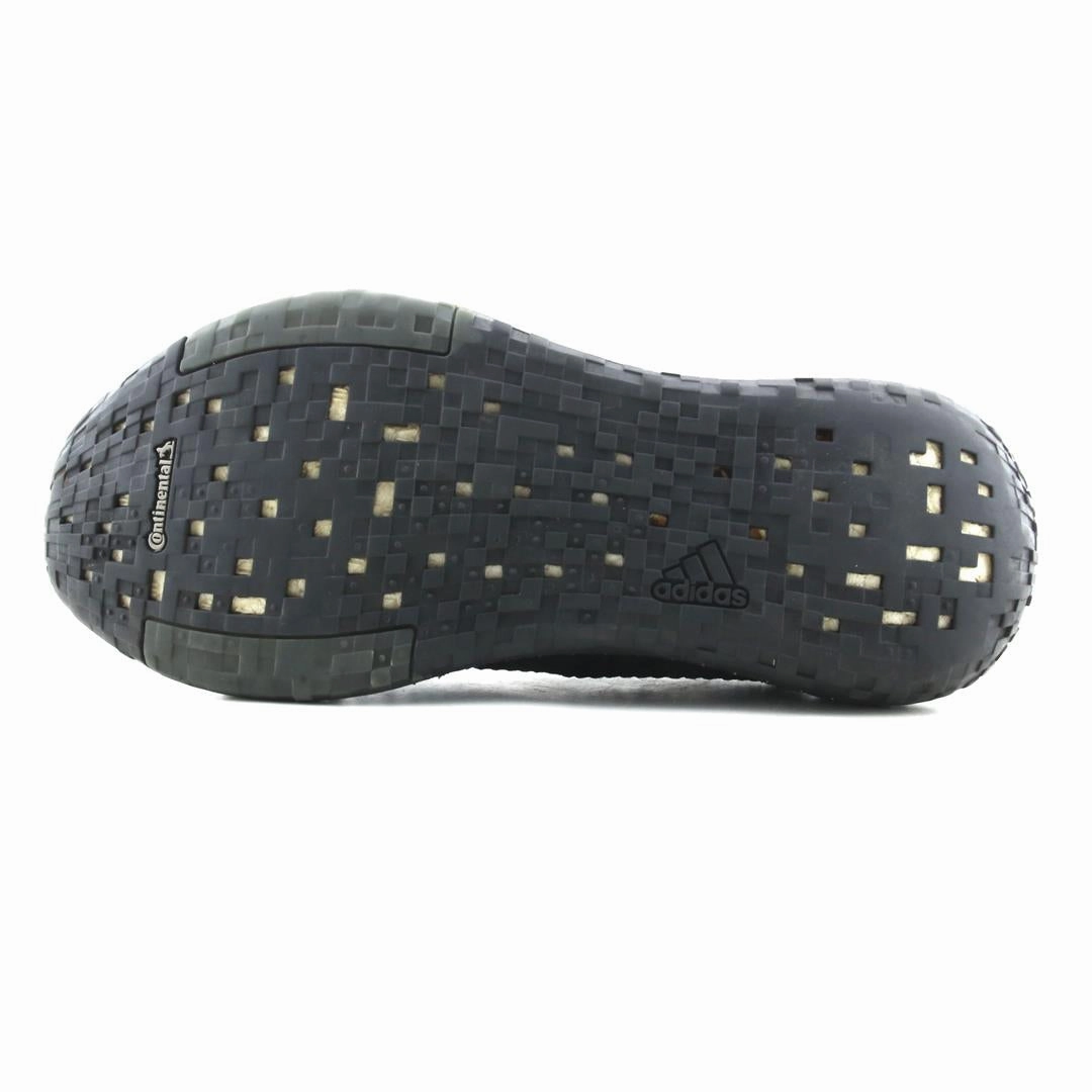 ADIDAS  PULSEBOOST HD Adidas Running Shoes with Superior Comfort