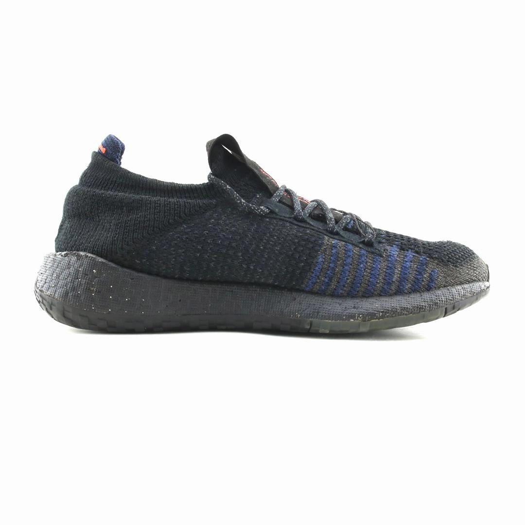 ADIDAS  PULSEBOOST HD Adidas Running Shoes with Superior Comfort