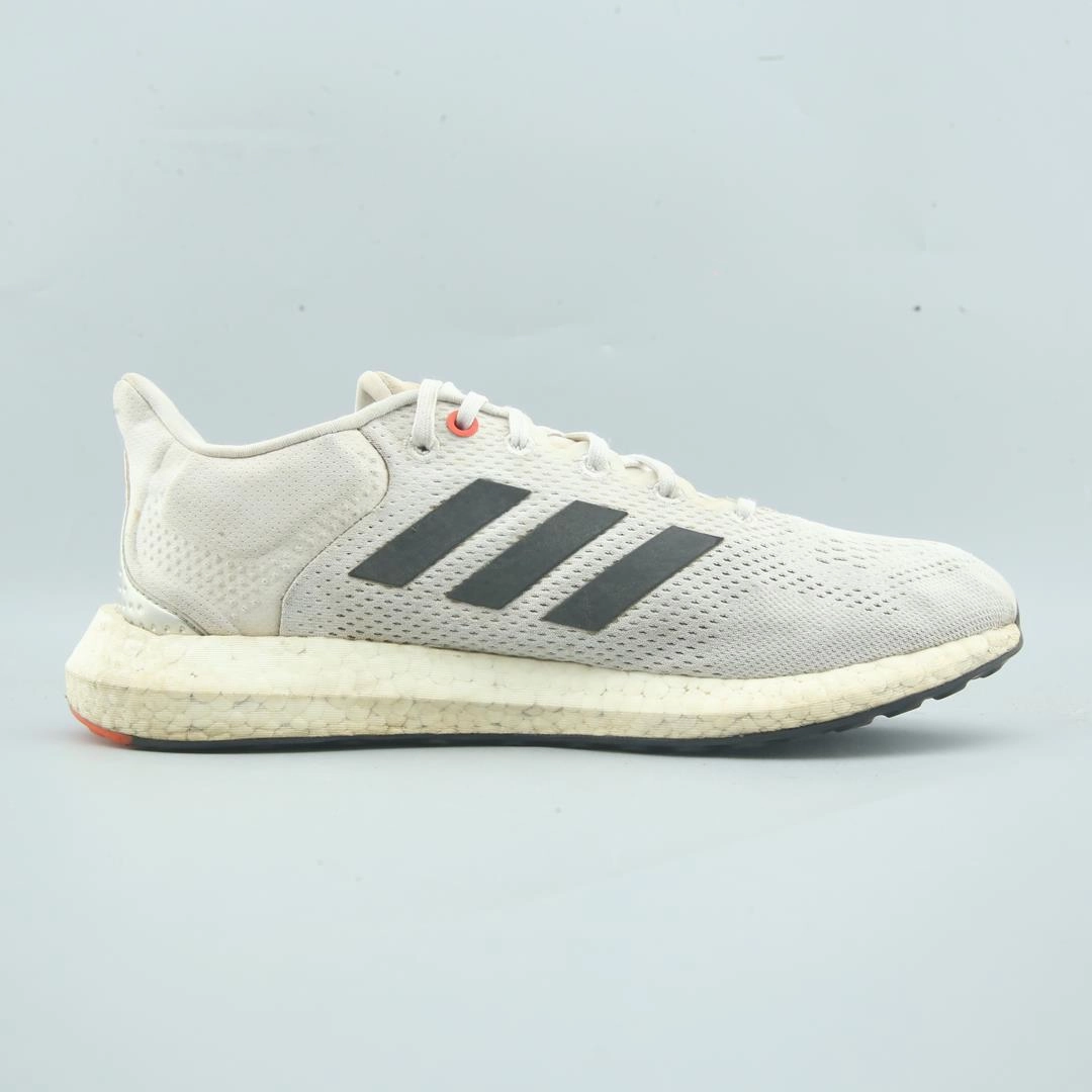 ADIDAS PUREBOOST 21 Top Adidas Running Shoes for Athletes