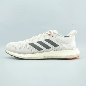 ADIDAS PUREBOOST 21 Adidas cushioned running sneakers