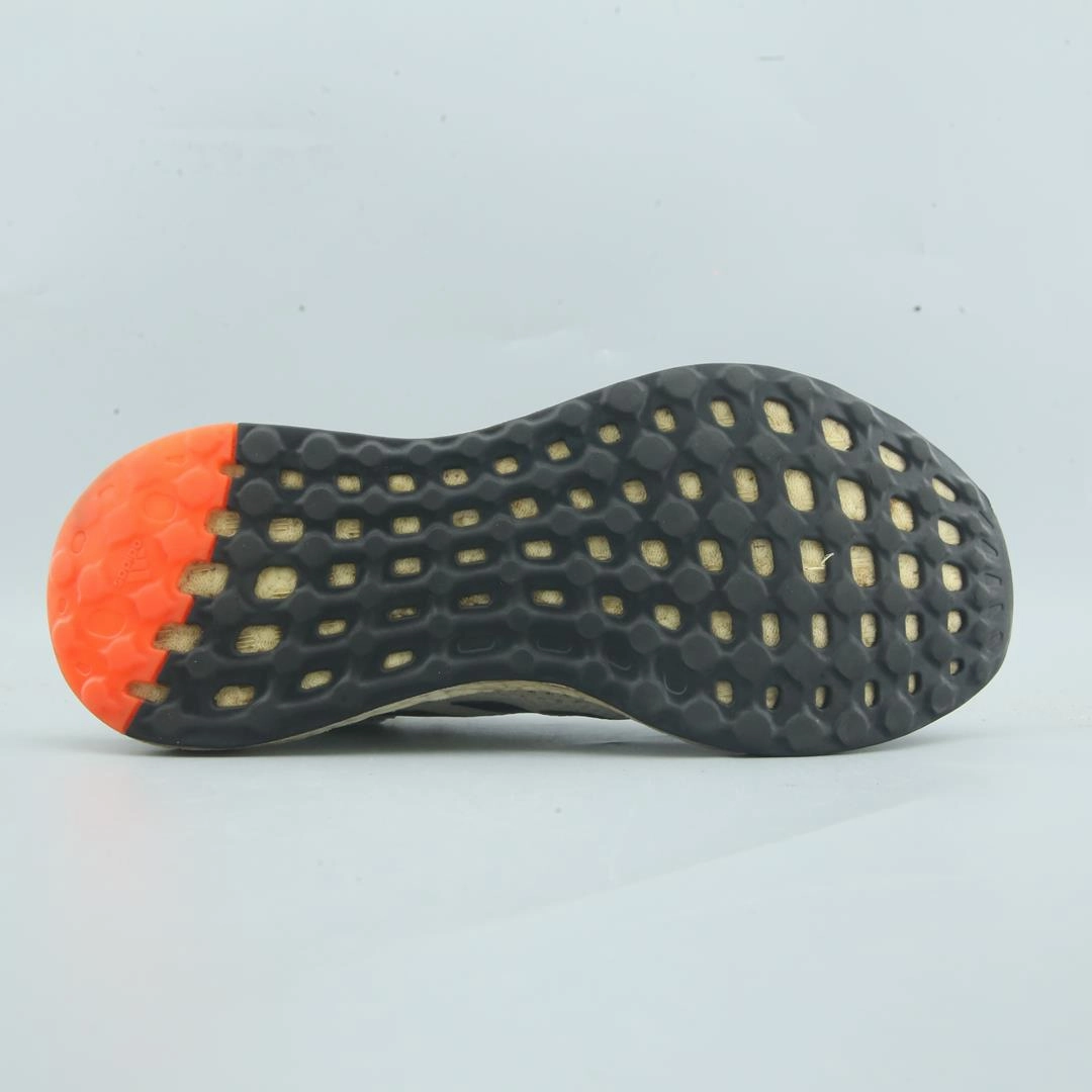 ADIDAS PUREBOOST 21 Top Adidas Running Shoes for Athletes
