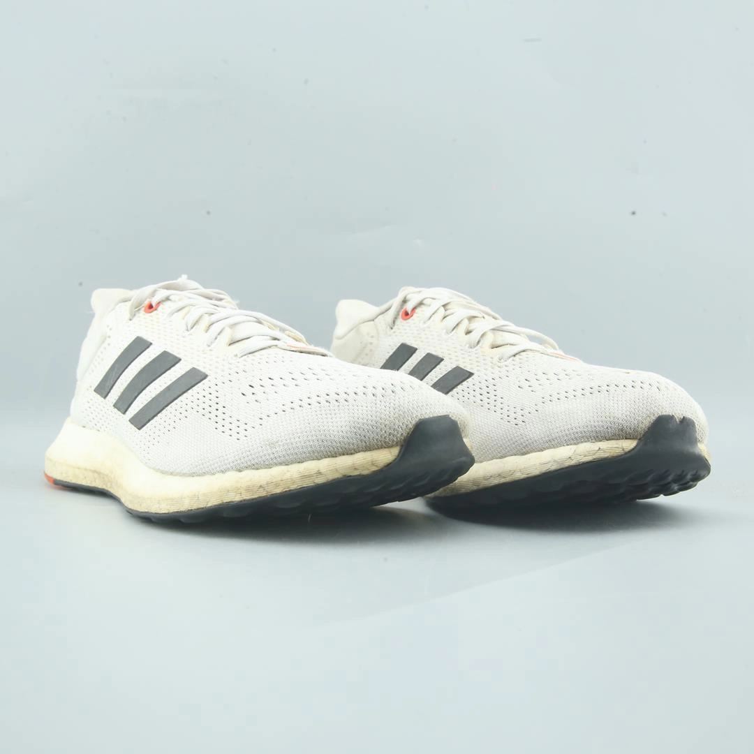 ADIDAS PUREBOOST 21 Top Adidas Running Shoes for Athletes
