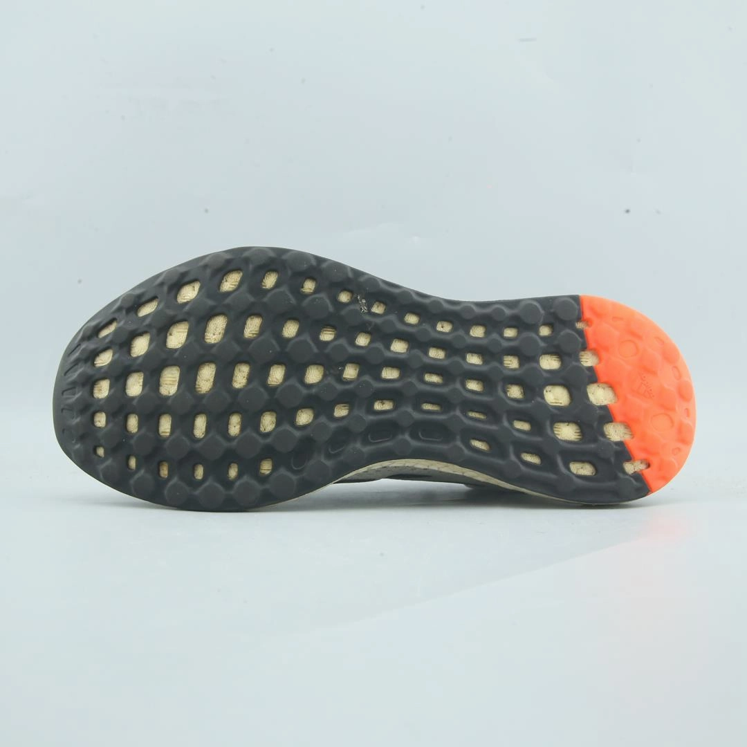 ADIDAS PUREBOOST 21 Top Adidas Running Shoes for Athletes