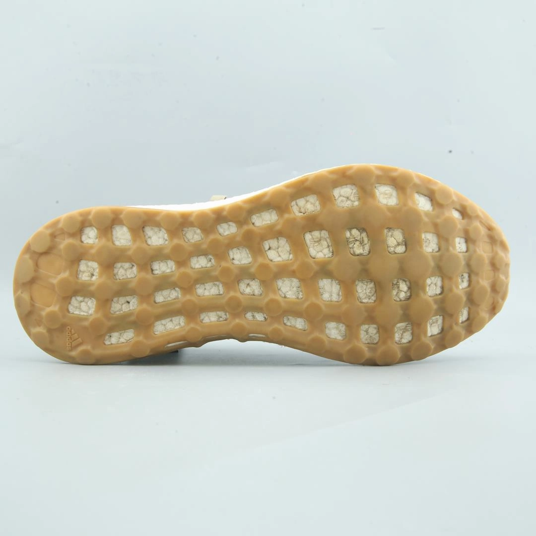 ADIDAS  PUREBOOST DPR Adidas Running Shoes with Superior Comfort