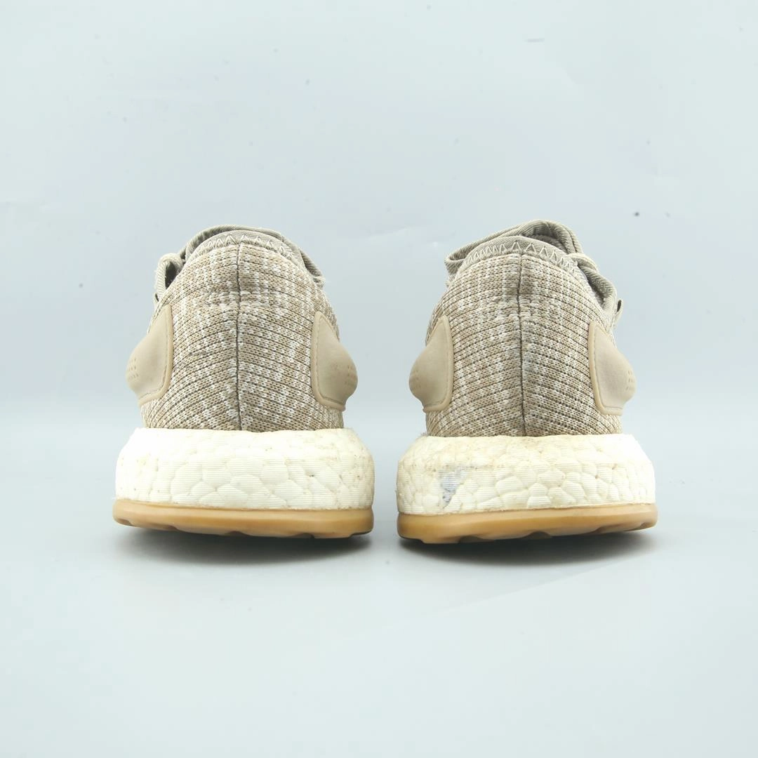ADIDAS  PUREBOOST DPR Adidas Running Shoes with Superior Comfort