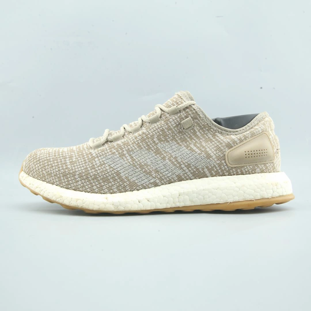 ADIDAS  PUREBOOST DPR Adidas performance runners