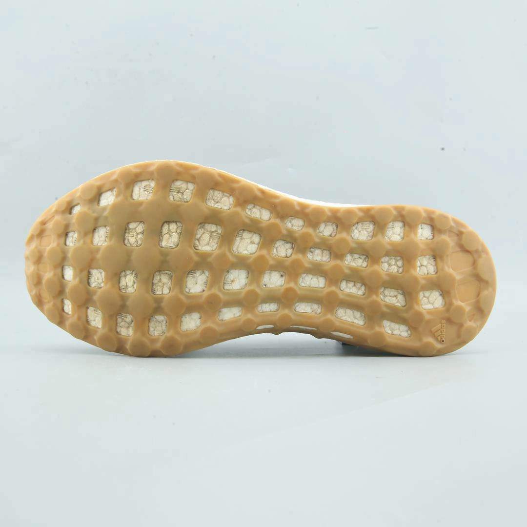 ADIDAS  PUREBOOST DPR Adidas Running Shoes with Superior Comfort