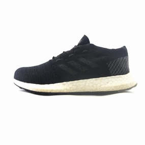 ADIDAS  PUREBOOST GO Adidas performance runners