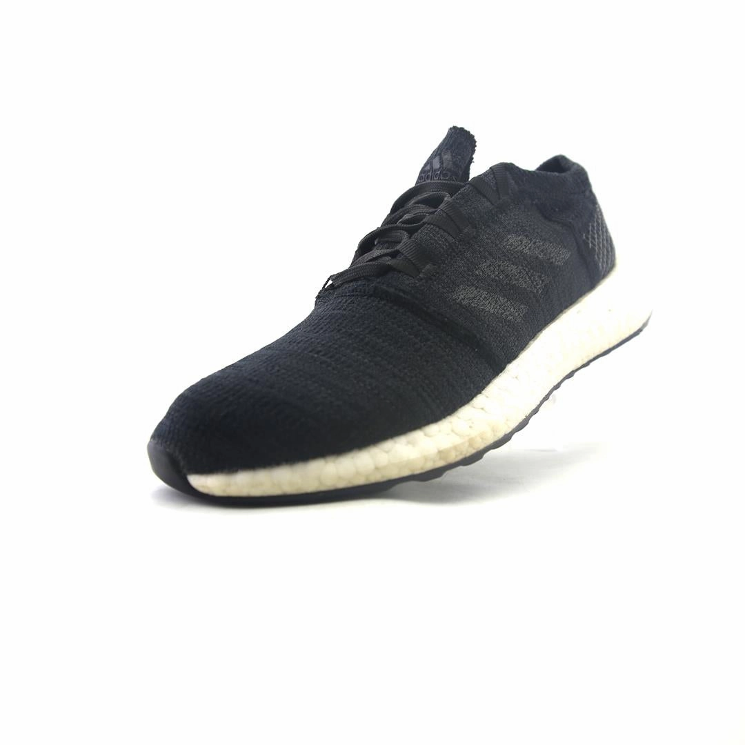 ADIDAS  PUREBOOST GO Adidas Running Shoes with Superior Comfort