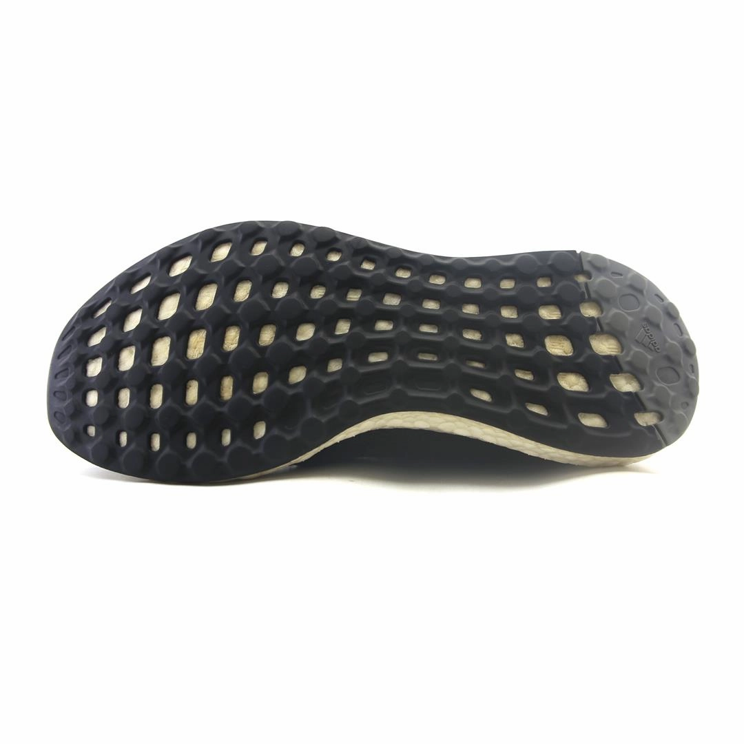 ADIDAS  PUREBOOST GO Adidas Running Shoes with Superior Comfort