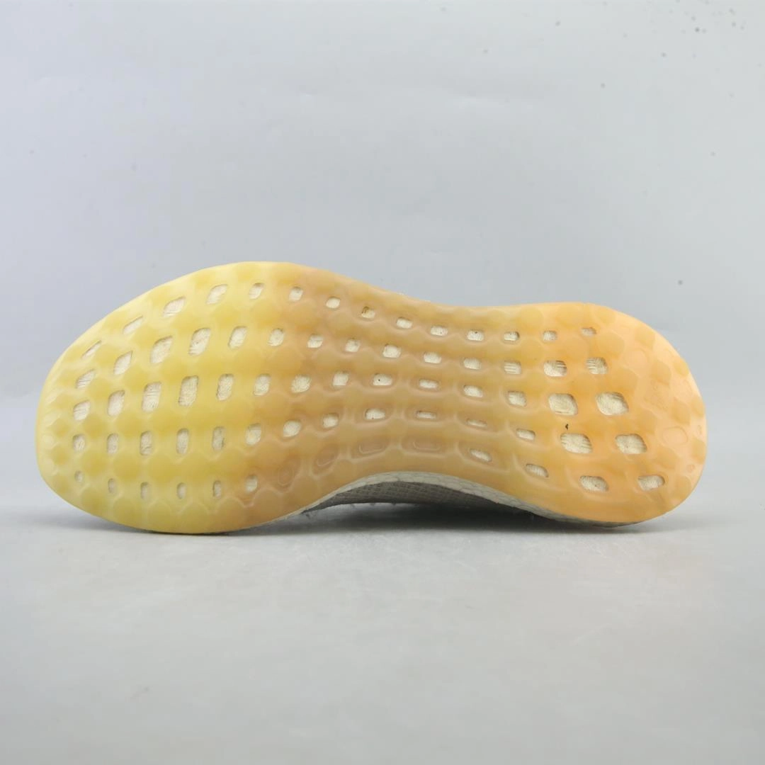 ADIDAS  PUREBOOST GO Adidas Running Shoes with Superior Comfort