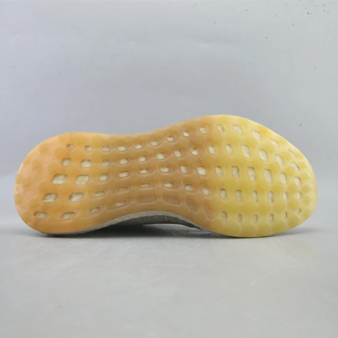 ADIDAS  PUREBOOST GO Adidas Running Shoes with Superior Comfort