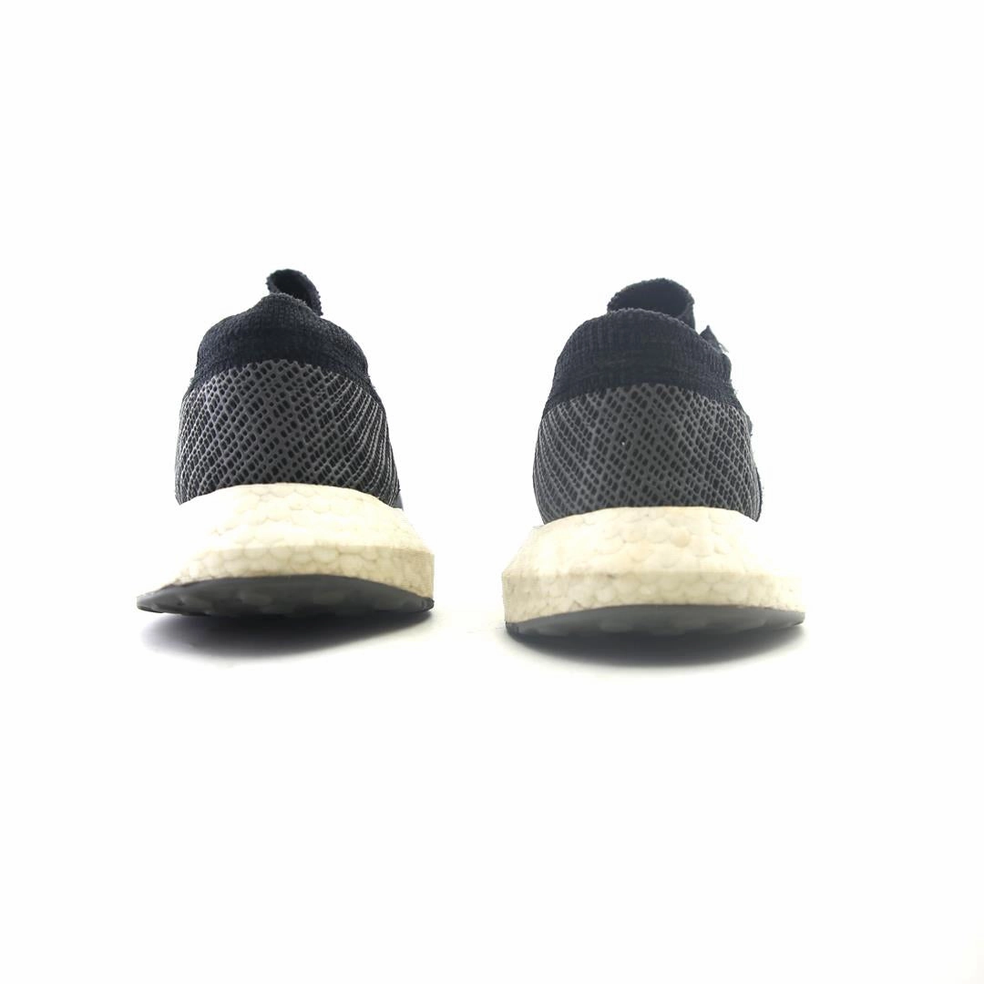 ADIDAS  PUREBOOST GO Adidas Running Shoes with Superior Comfort