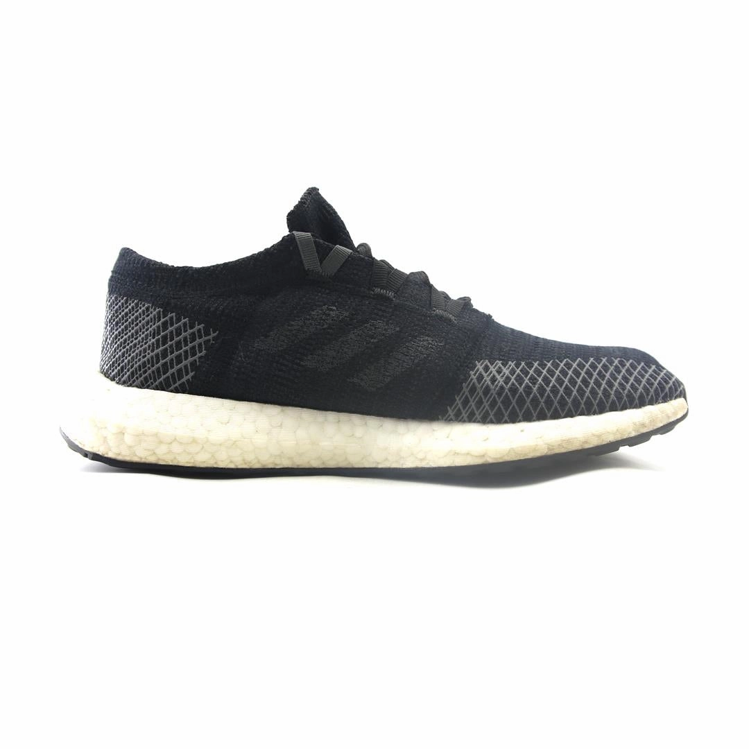 ADIDAS  PUREBOOST GO Adidas Running Shoes with Superior Comfort