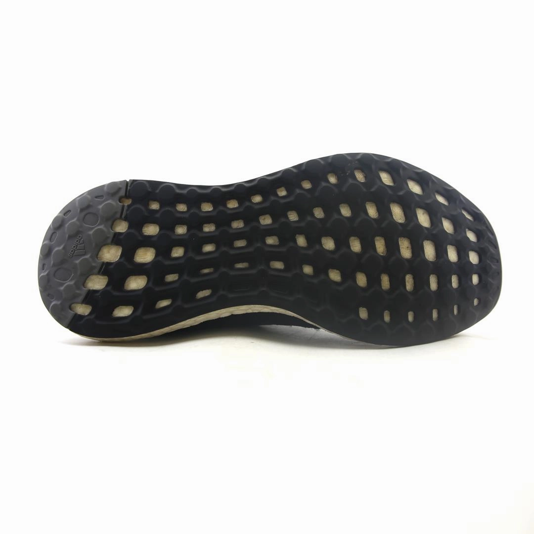 ADIDAS  PUREBOOST GO Adidas Running Shoes with Superior Comfort