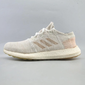 ADIDAS  PUREBOOST GO Adidas performance runners