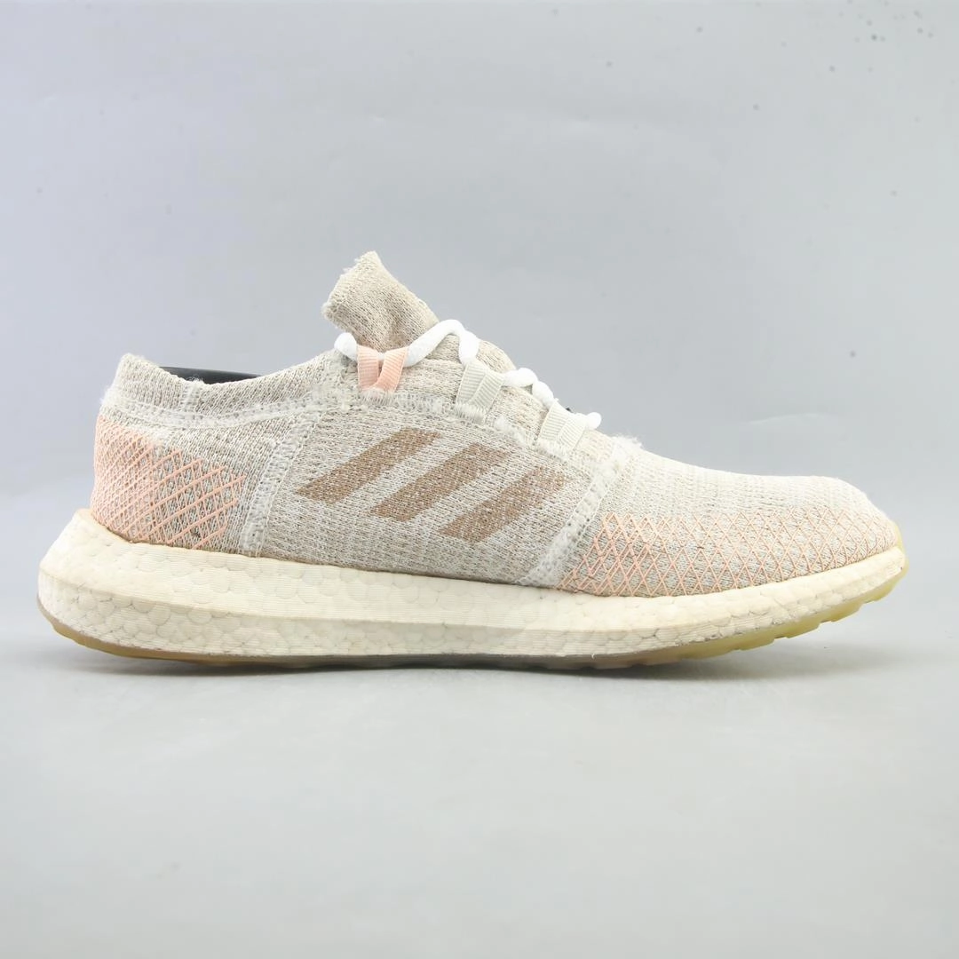 ADIDAS  PUREBOOST GO Adidas Running Shoes with Superior Comfort