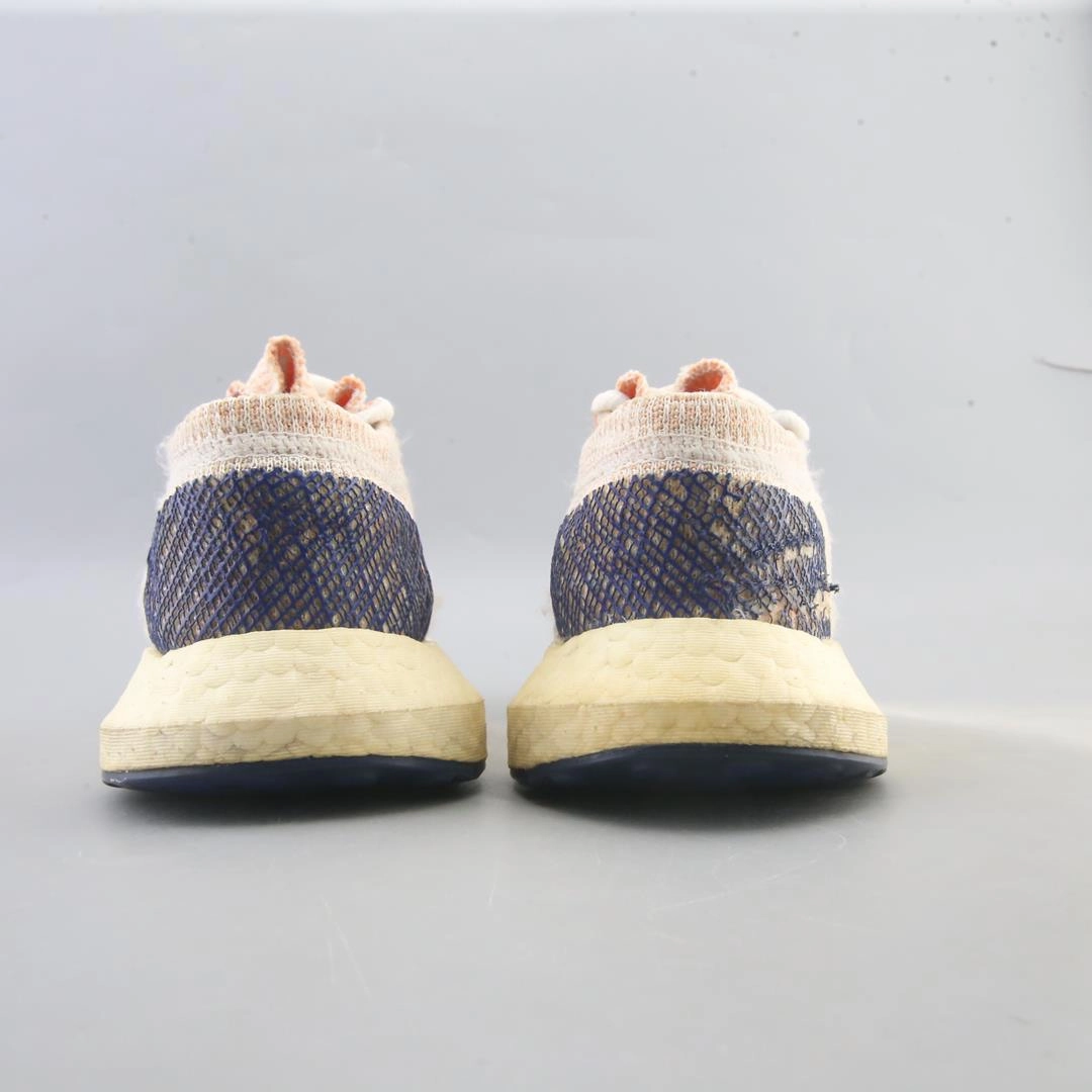 ADIDAS PUREBOOST GO Top Adidas Running Shoes for Athletes