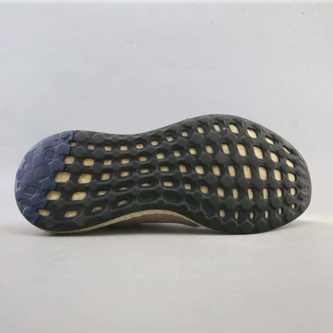 ADIDAS PUREBOOST GO Top Adidas Running Shoes for Athletes