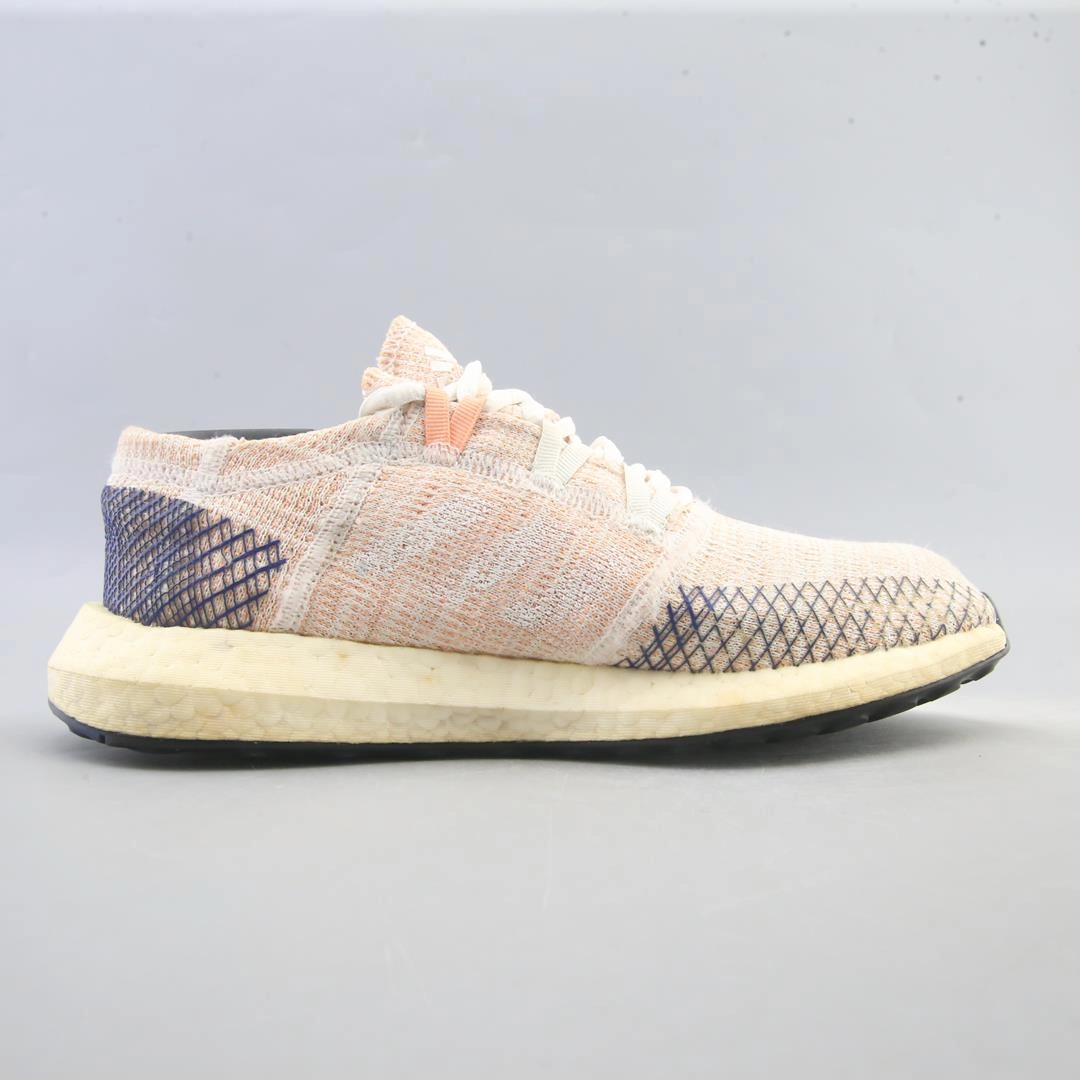 ADIDAS PUREBOOST GO Top Adidas Running Shoes for Athletes