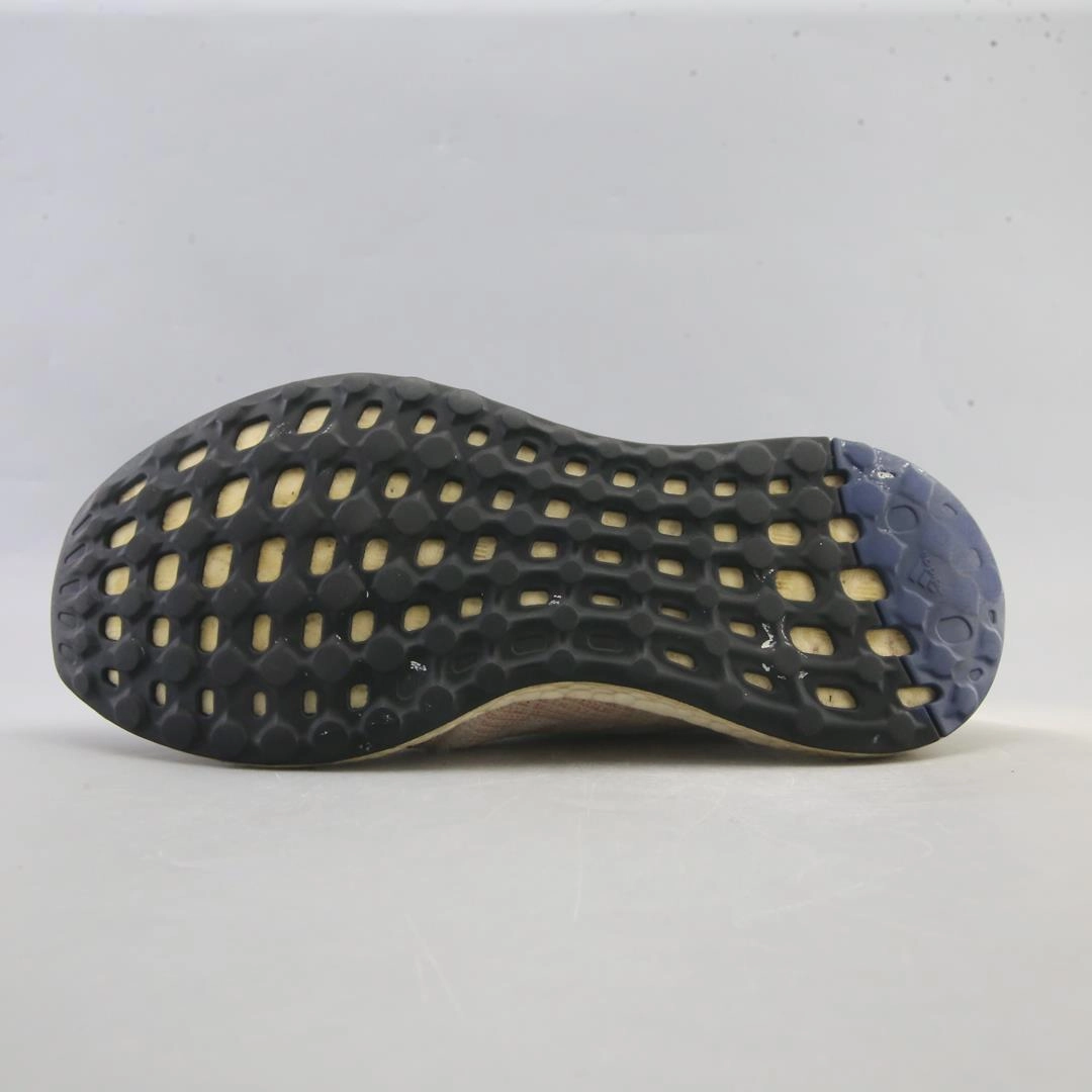 ADIDAS PUREBOOST GO Top Adidas Running Shoes for Athletes