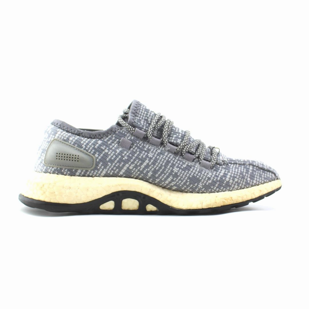 ADIDAS PUREBOOST Top Adidas Running Shoes for Athletes