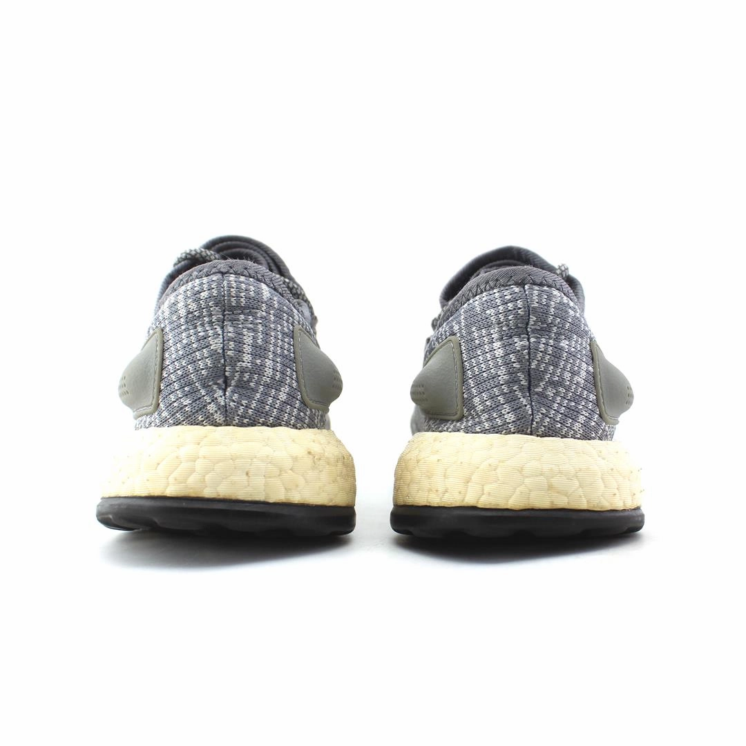 ADIDAS PUREBOOST Top Adidas Running Shoes for Athletes
