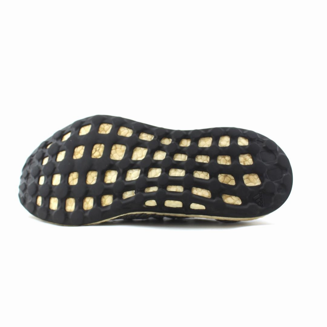 ADIDAS PUREBOOST Top Adidas Running Shoes for Athletes