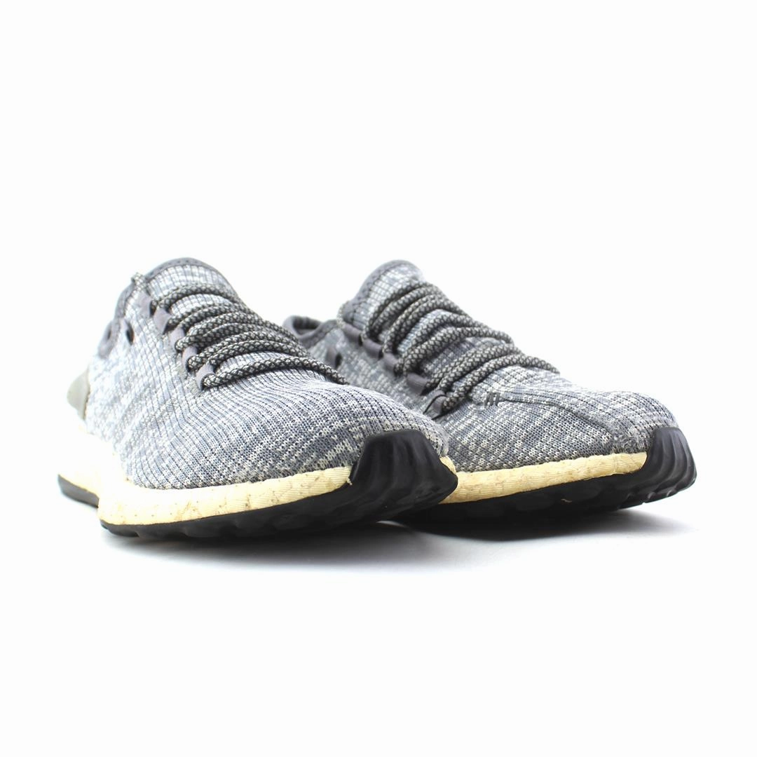 ADIDAS PUREBOOST Top Adidas Running Shoes for Athletes