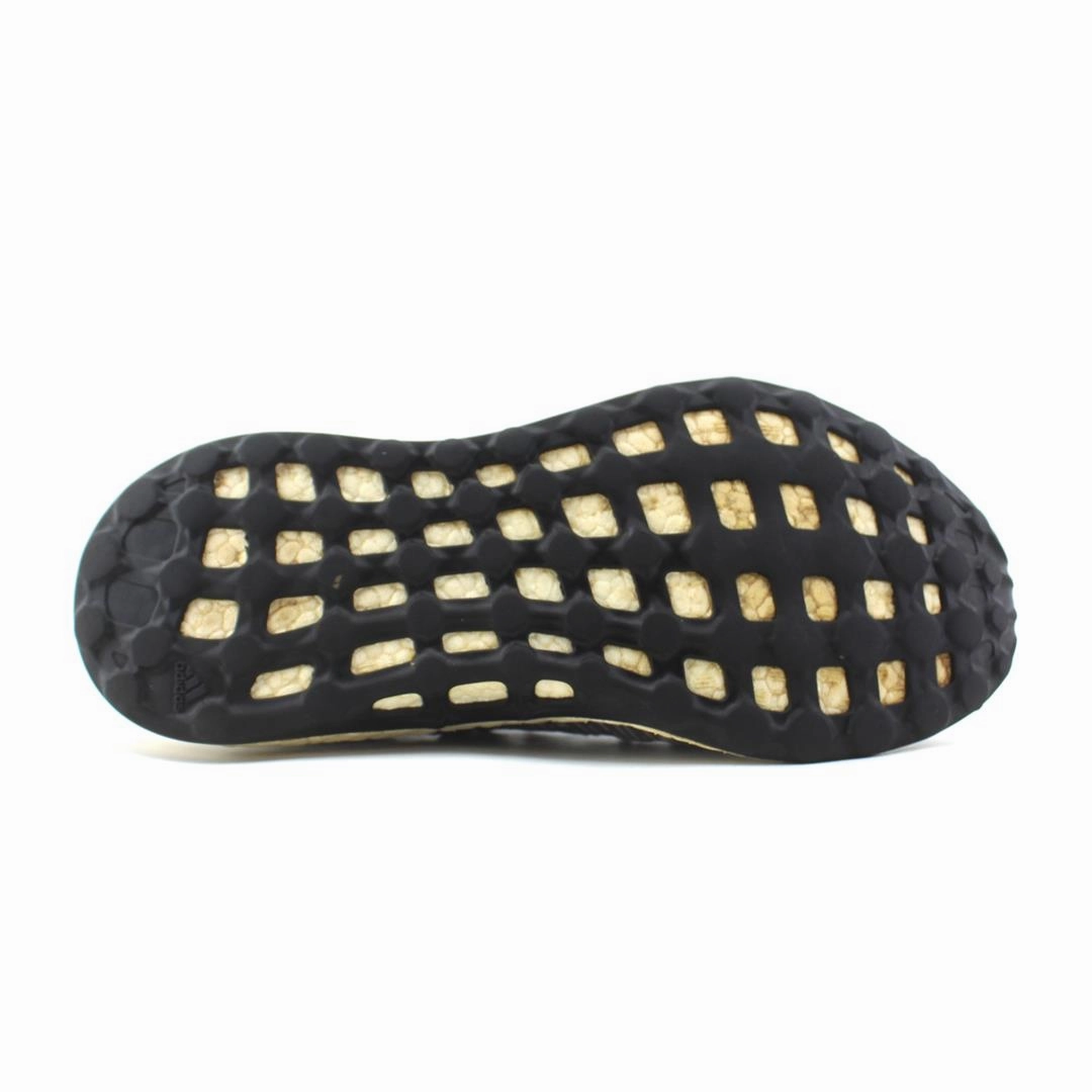 ADIDAS PUREBOOST Top Adidas Running Shoes for Athletes