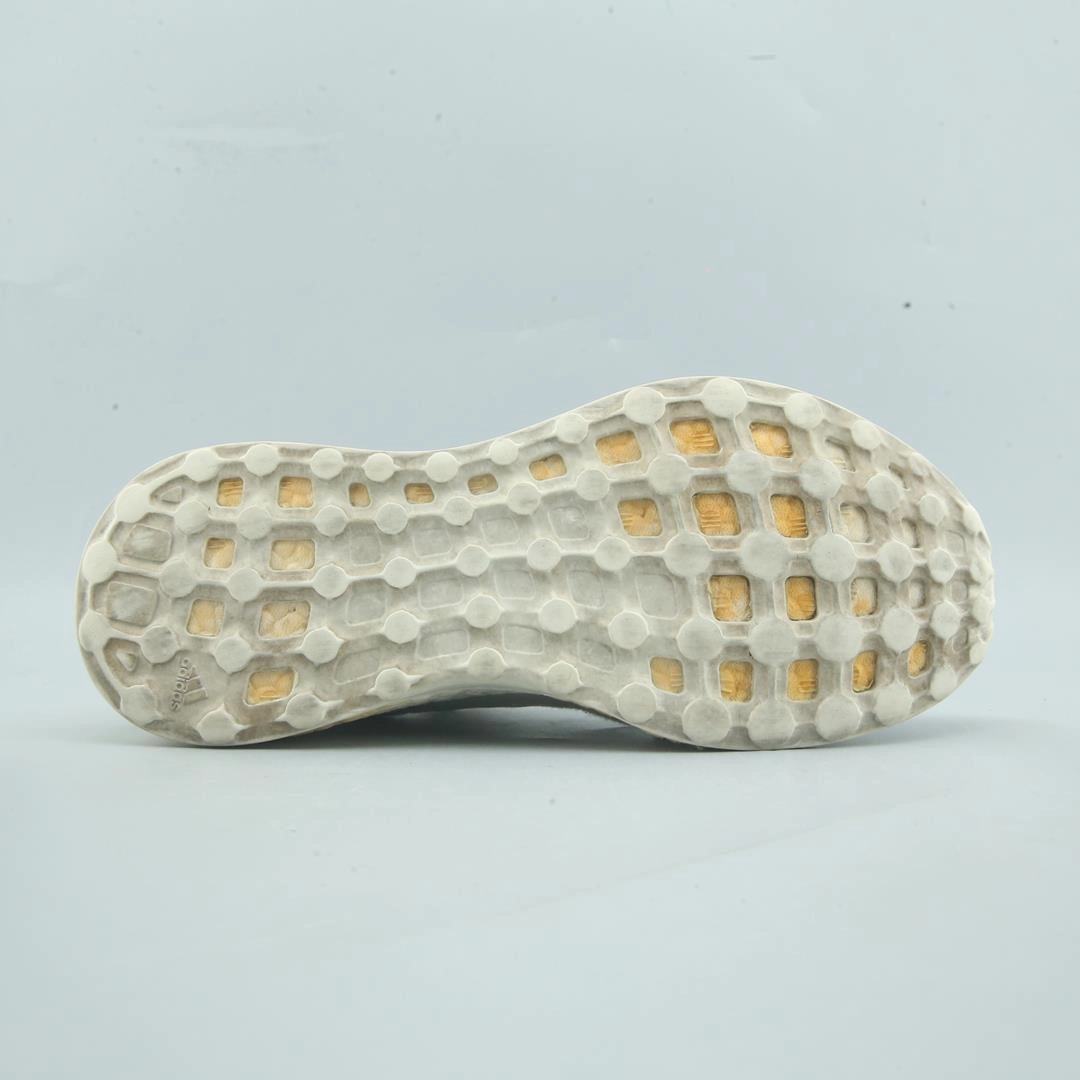 ADIDAS PUREBOOST X 'CLOUD Top Adidas Running Shoes for Athletes