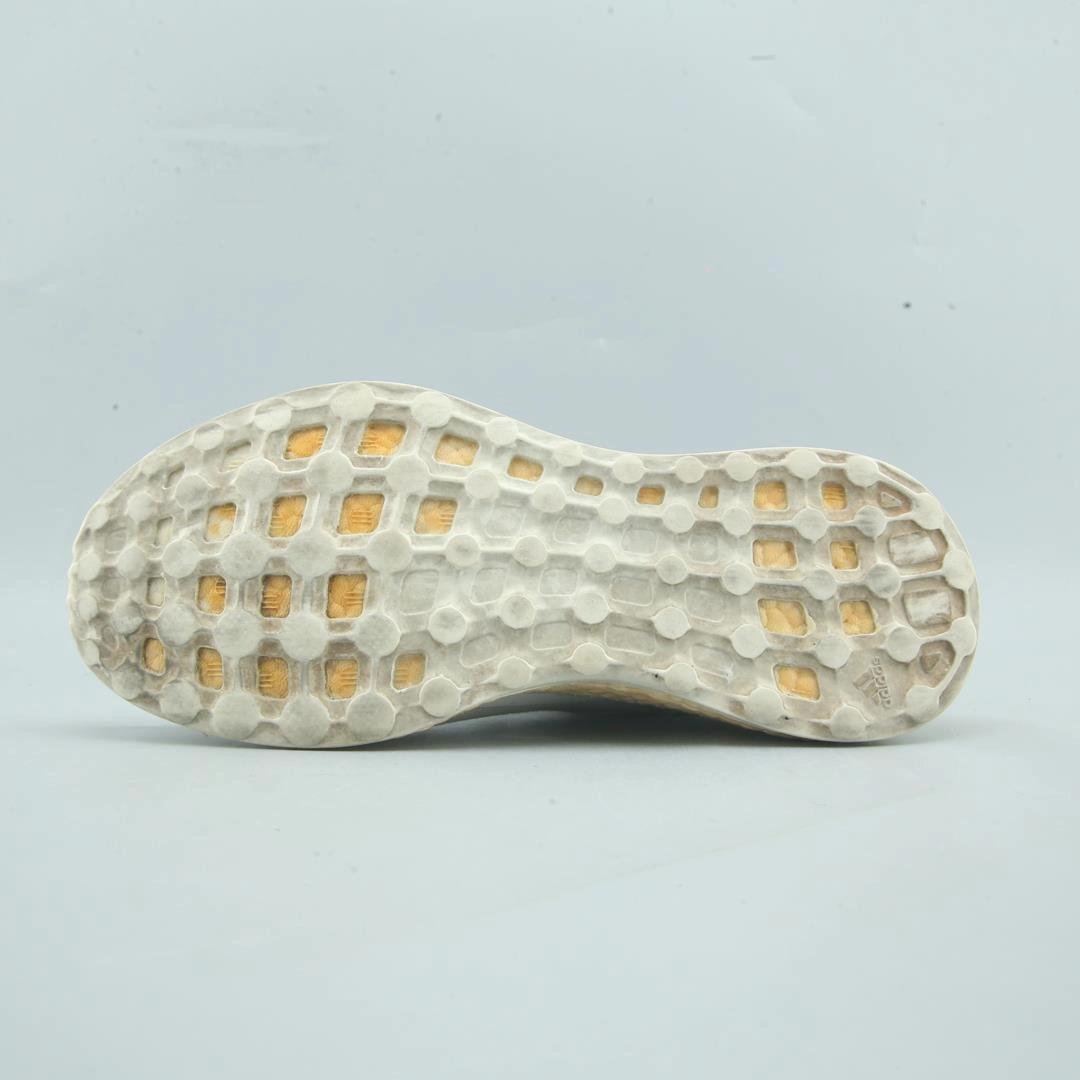 ADIDAS PUREBOOST X 'CLOUD Top Adidas Running Shoes for Athletes