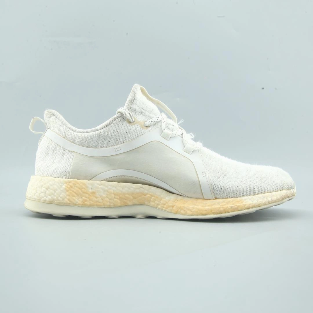 ADIDAS PUREBOOST X 'CLOUD Top Adidas Running Shoes for Athletes