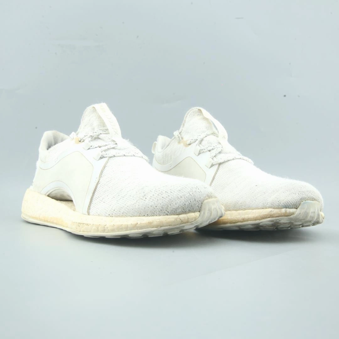 ADIDAS PUREBOOST X 'CLOUD Top Adidas Running Shoes for Athletes