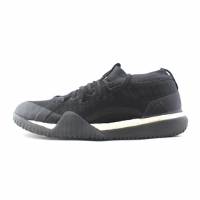 ADIDAS PUREBOOST X Adidas cushioned running sneakers