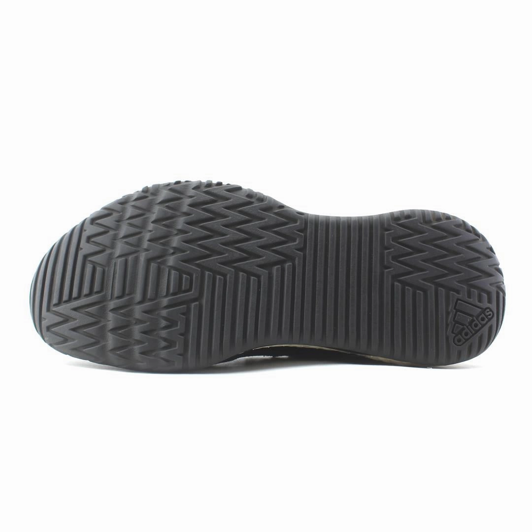 ADIDAS PUREBOOST X Top Adidas Running Shoes for Athletes