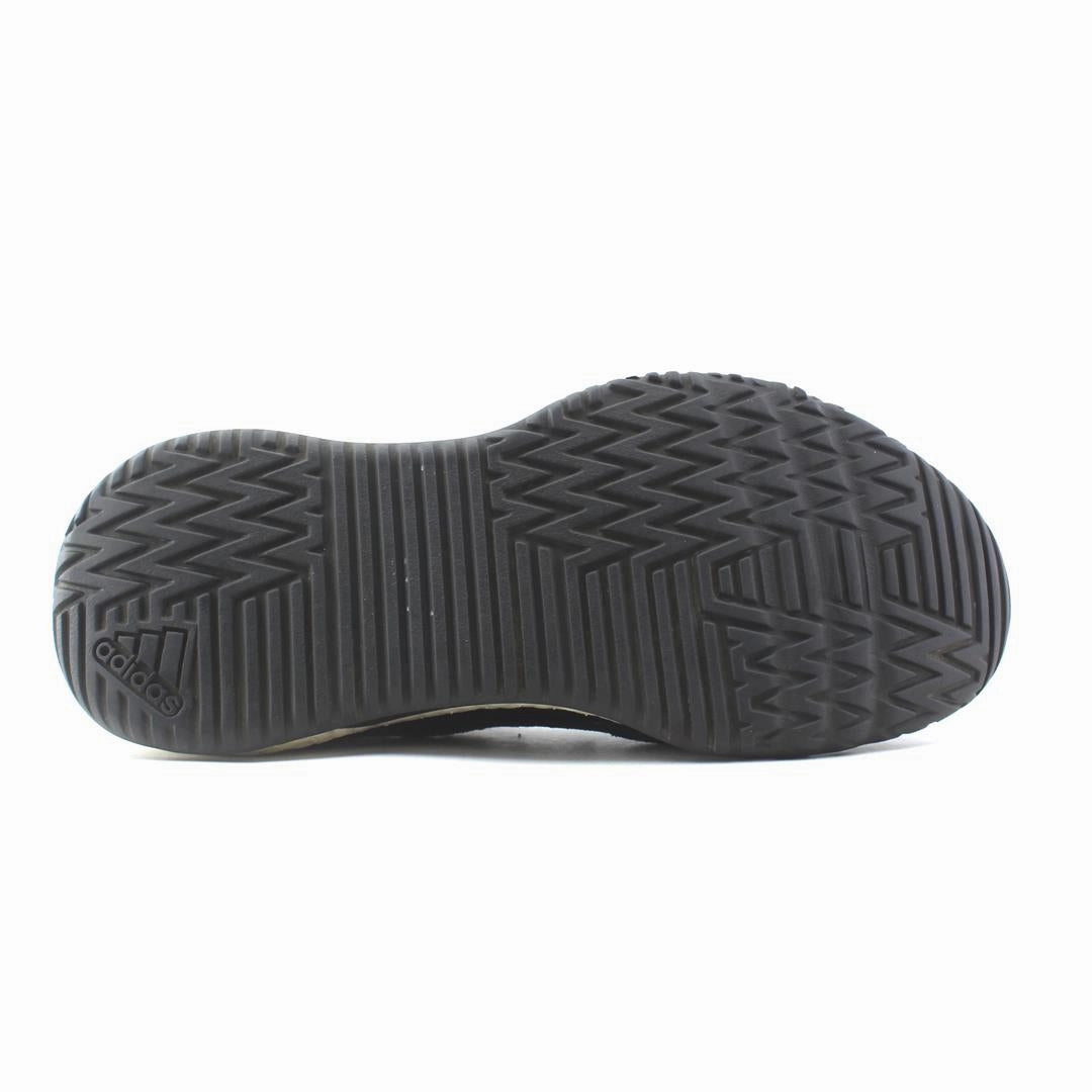 ADIDAS PUREBOOST X Top Adidas Running Shoes for Athletes