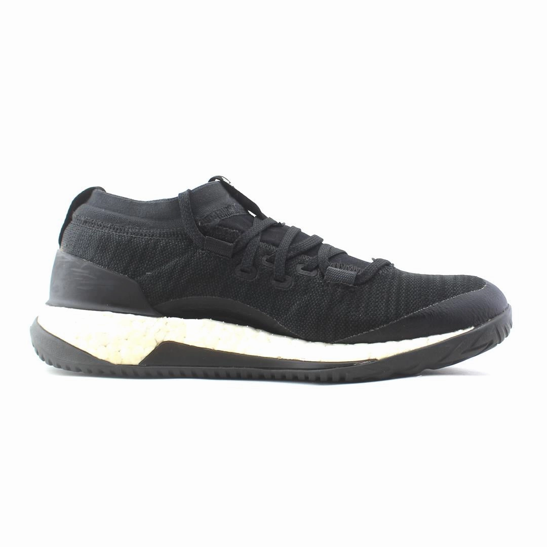 ADIDAS PUREBOOST X Top Adidas Running Shoes for Athletes