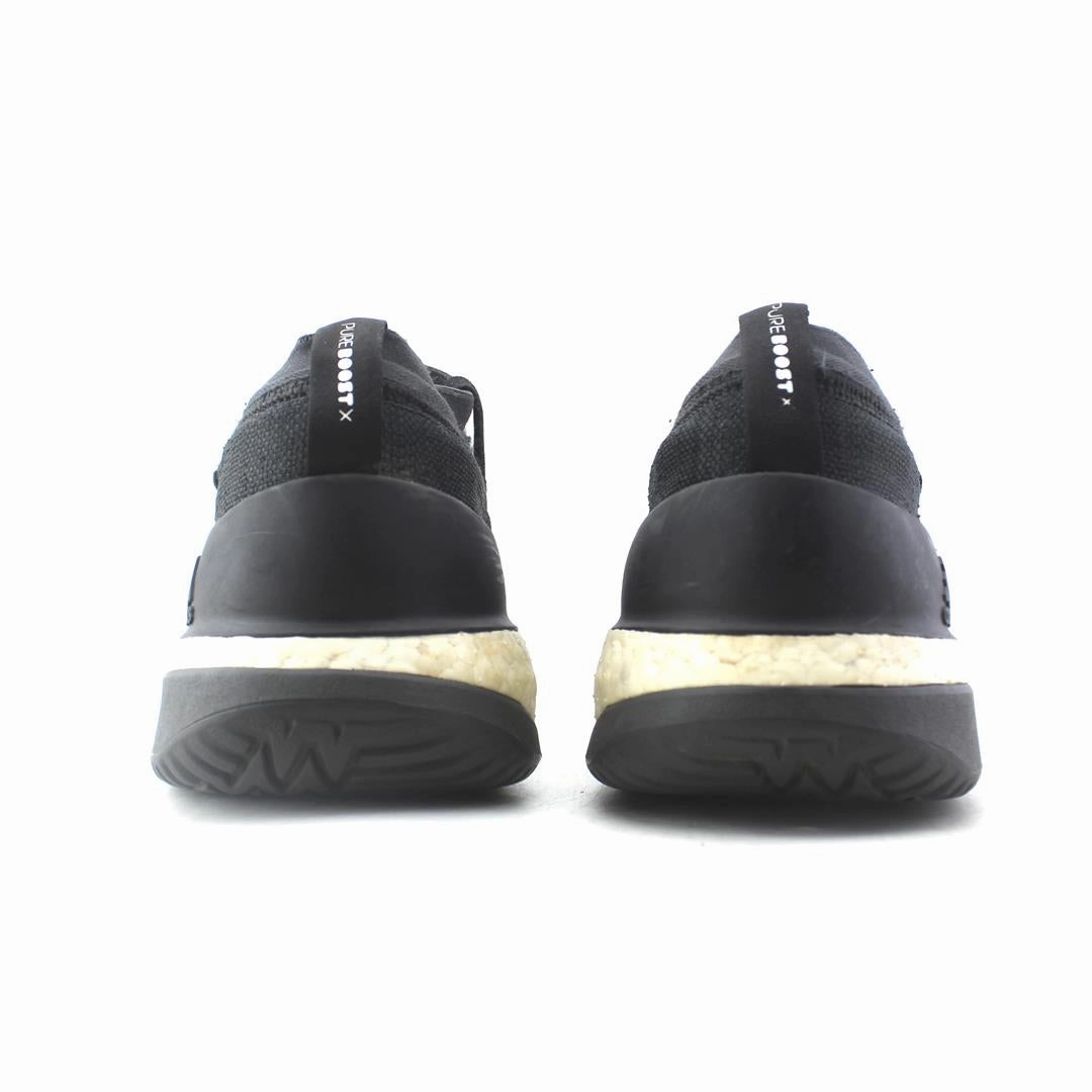 ADIDAS PUREBOOST X Top Adidas Running Shoes for Athletes