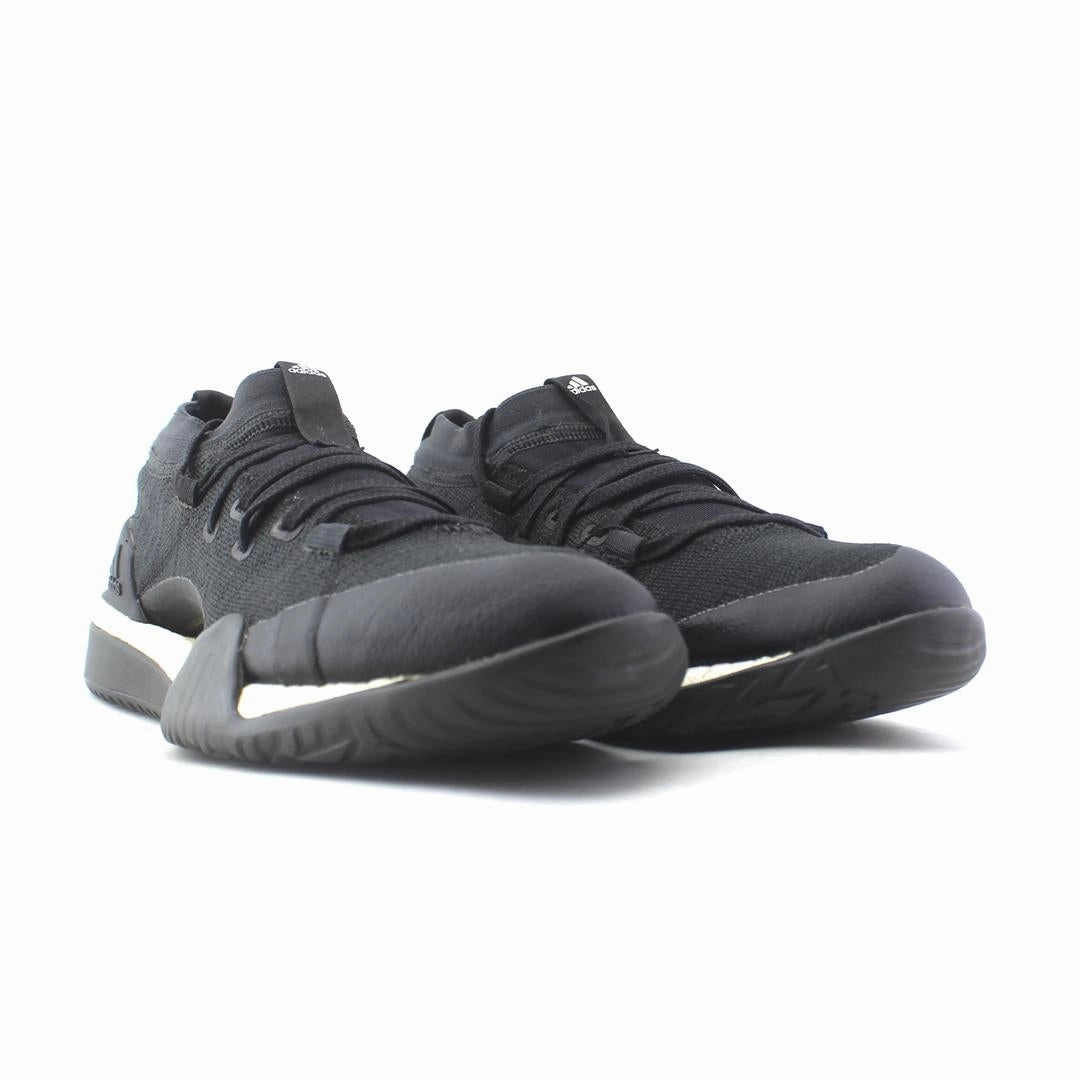 ADIDAS PUREBOOST X Top Adidas Running Shoes for Athletes