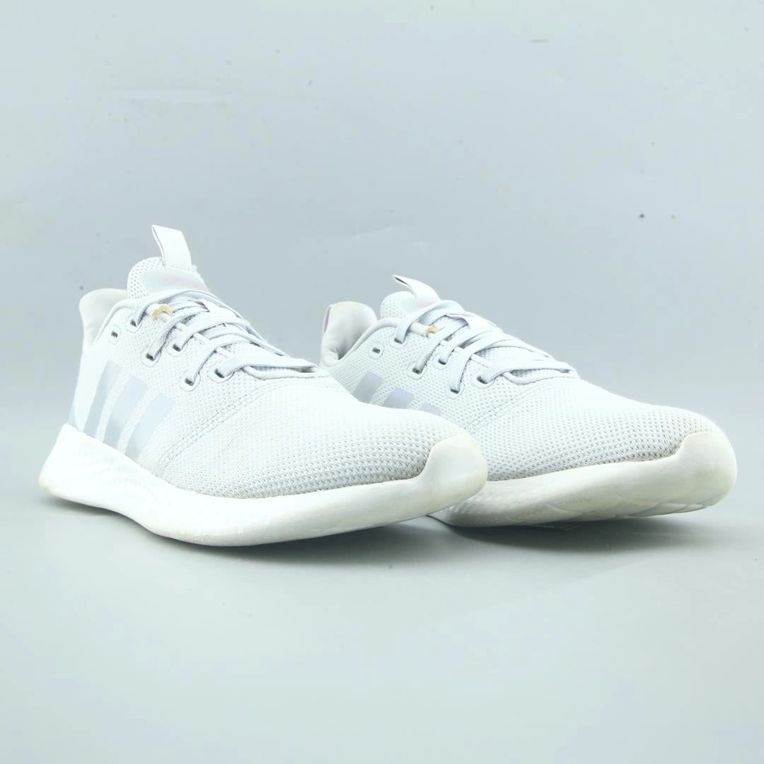 ADIDAS PUREMOTION 'HALO Top Adidas Running Shoes for Athletes