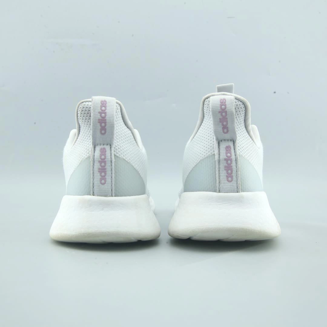 ADIDAS PUREMOTION 'HALO Top Adidas Running Shoes for Athletes