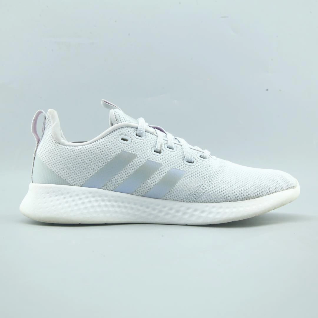 ADIDAS PUREMOTION 'HALO Top Adidas Running Shoes for Athletes