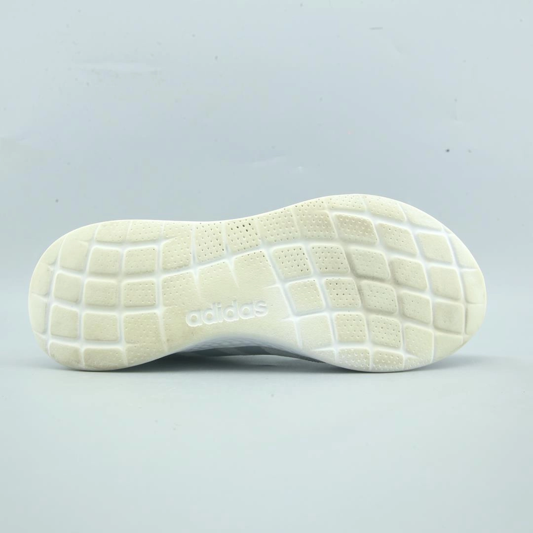 ADIDAS PUREMOTION 'HALO Top Adidas Running Shoes for Athletes