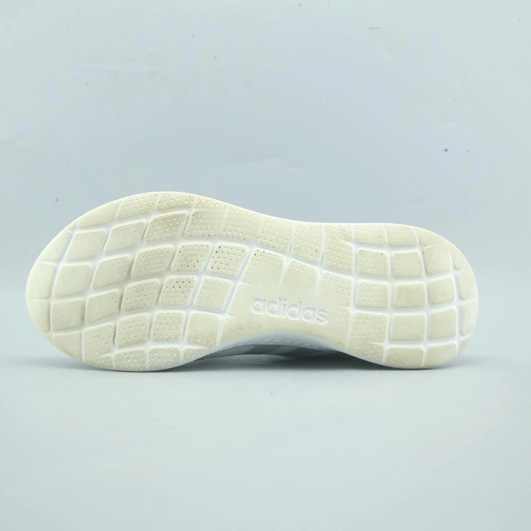 ADIDAS PUREMOTION 'HALO Top Adidas Running Shoes for Athletes