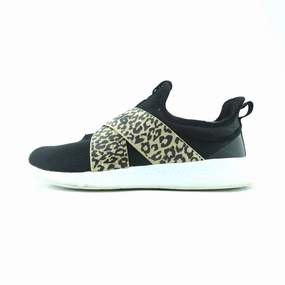 ADIDAS PUREMOTION ADAPT Adidas cushioned running sneakers