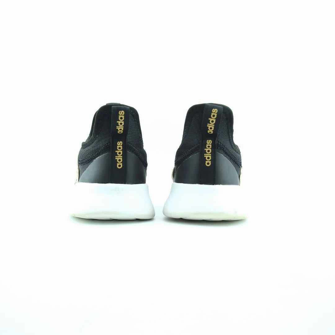 ADIDAS PUREMOTION ADAPT Top Adidas Running Shoes for Athletes