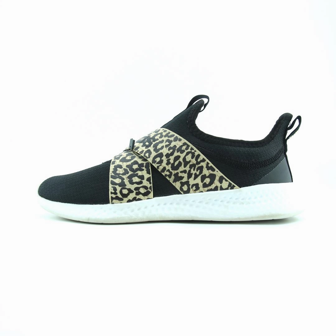 ADIDAS PUREMOTION ADAPT Adidas cushioned running sneakers