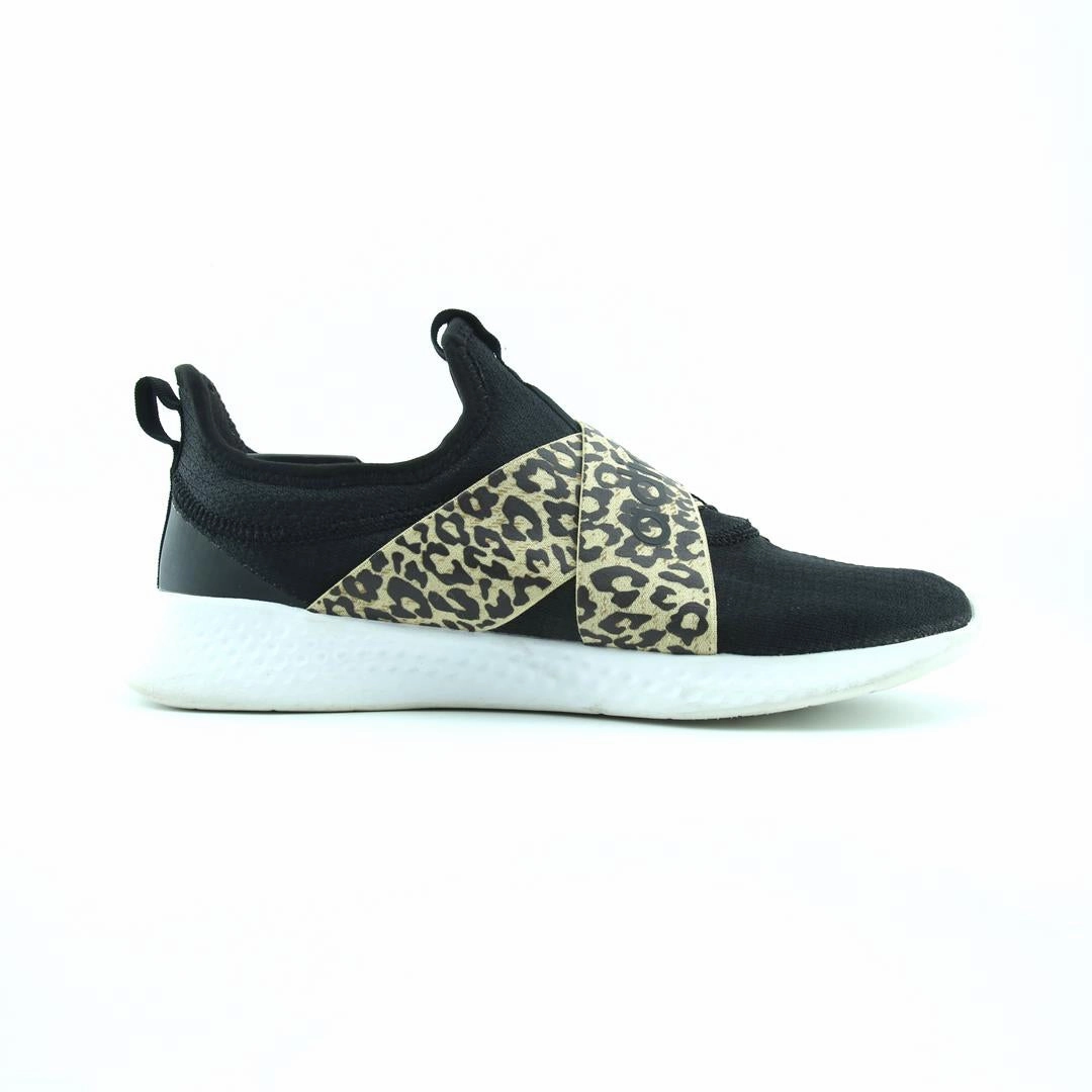 ADIDAS PUREMOTION ADAPT Top Adidas Running Shoes for Athletes