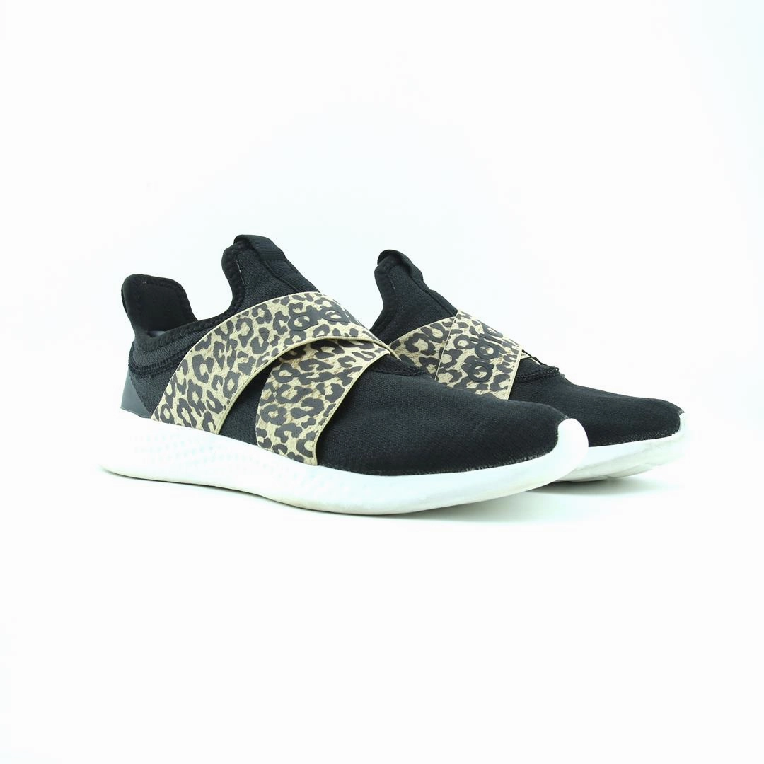 ADIDAS PUREMOTION ADAPT Top Adidas Running Shoes for Athletes